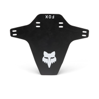 PARAFANGO FOX MUDGUARD