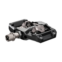 COPPIA PEDALI SHIMANO XTR ENDURO PD-M9220 DOPPIA FUNZIONE