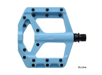 PEDALI HT PA32A SKY BLUE