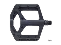 PEDALI HT PA32A BLACK