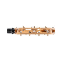 LEATT ALLMTN 6.0 FLAT WIDE PEDALE 114X107MM