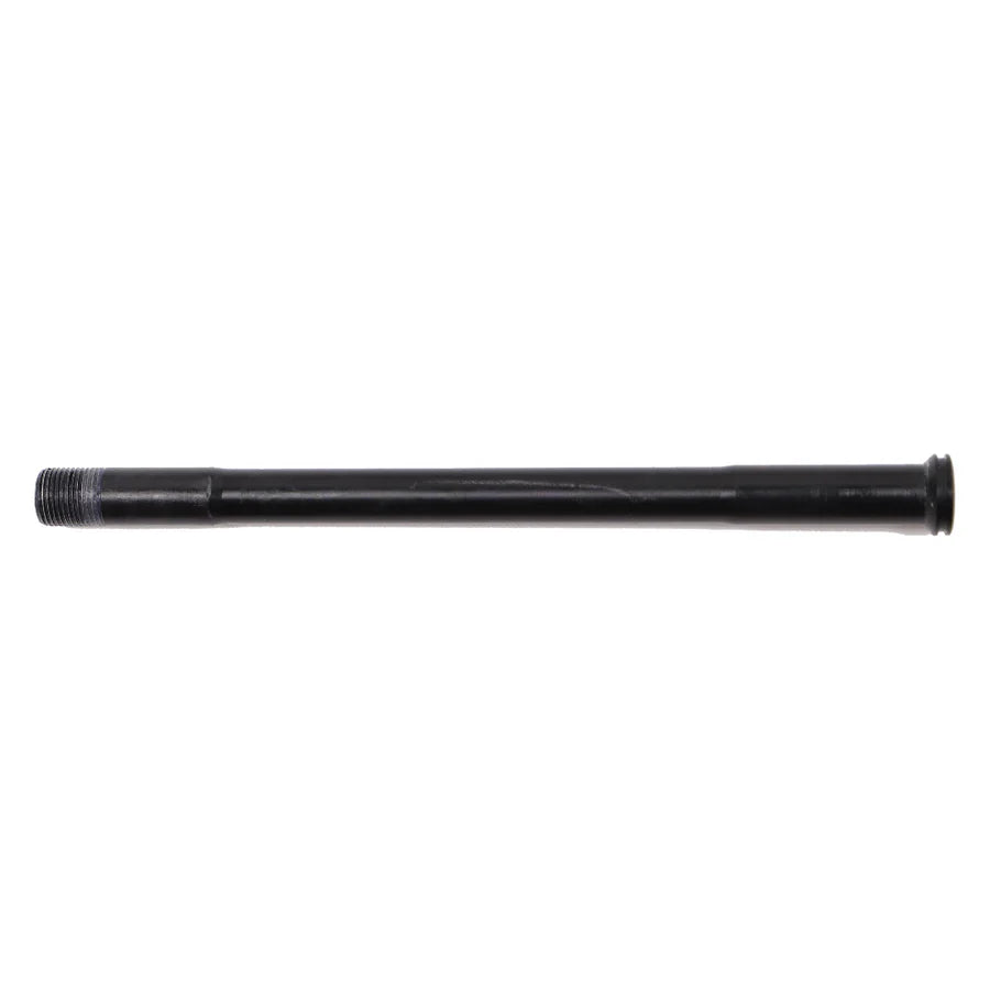 TYLNY PRZELOTOWY PIASTY AMFLOW REAR THRU AXLE