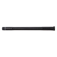 TYLNY PRZELOTOWY PIASTY AMFLOW REAR THRU AXLE