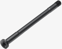 PERNO POSTERIORE AMFLOW 12X1.0MM ASSE OEM