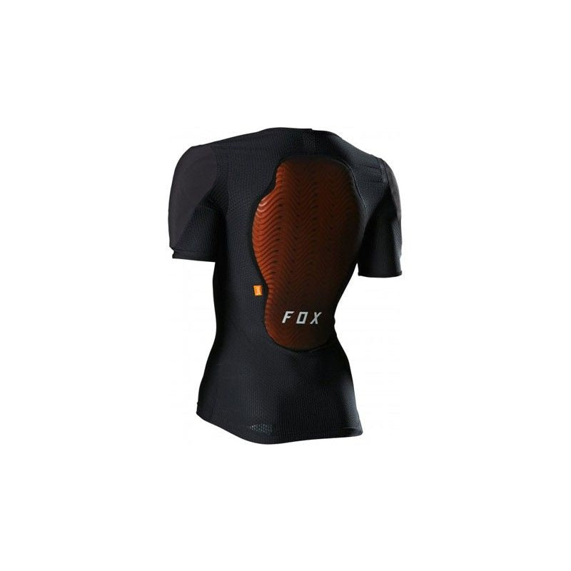 FOX DONNA BASEFRAME PRO SS CHEST PROTECTOR – Pro-M SRL
