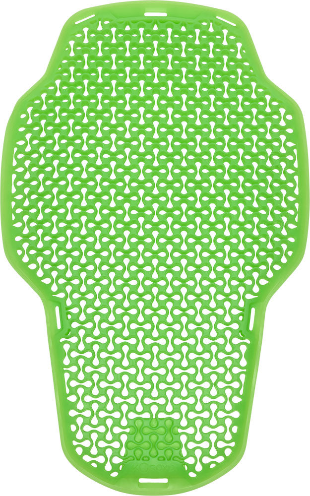 PETTORINA FOX YOUTH AIRFRAME PER RAGAZZI PARASCHIENA