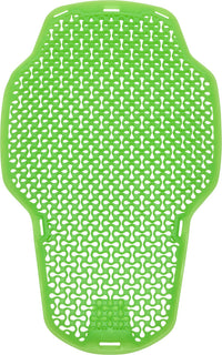 PETTORINA FOX YOUTH AIRFRAME PER RAGAZZI PARASCHIENA