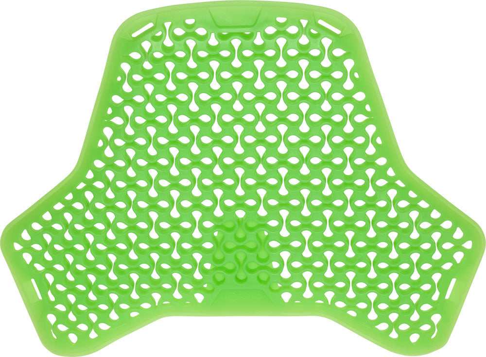 PETTORINA FOX YOUTH AIRFRAME PER RAGAZZI PROTEZIONE