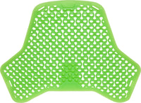 PETTORINA FOX YOUTH AIRFRAME PER RAGAZZI PROTEZIONE