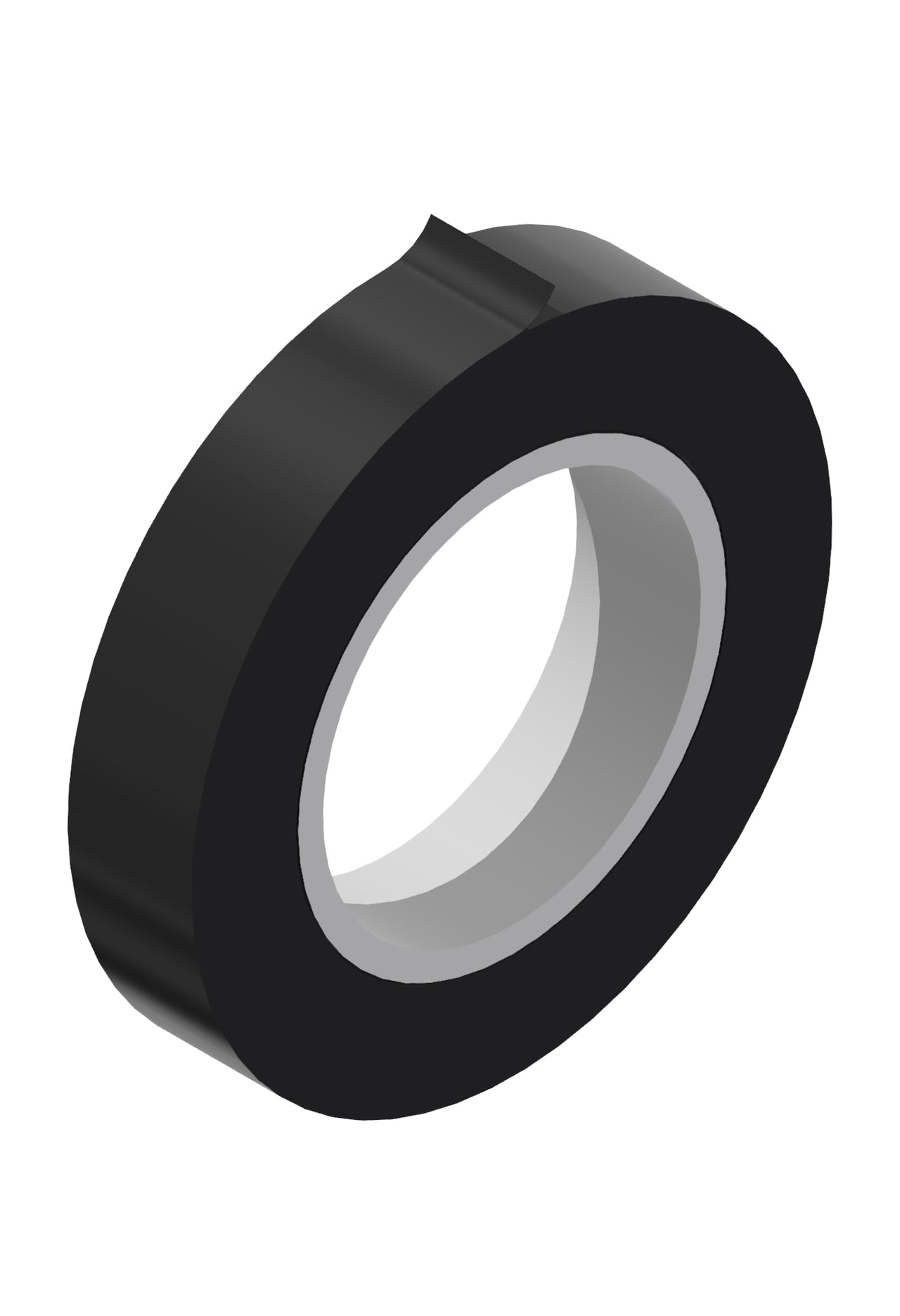 NASTRO TUBELESS DT SWISS 32MM X 66M