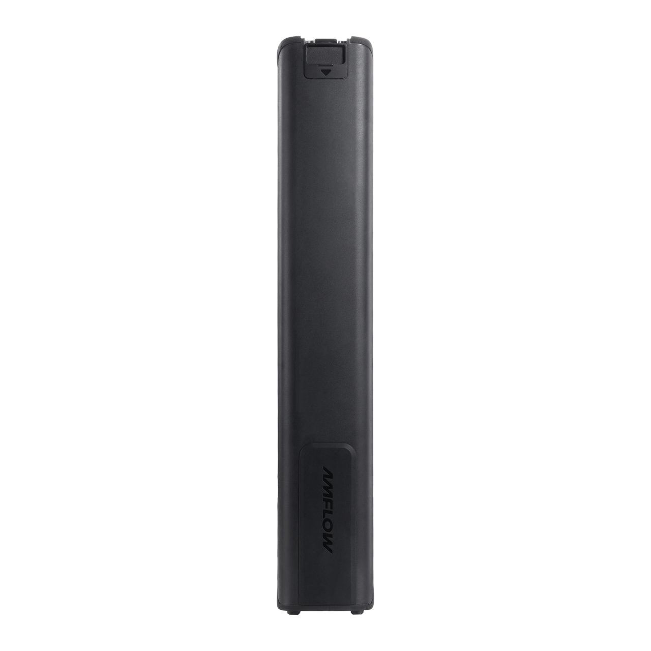 PIASTRA PROTEZIONE AMFLOW PR SERIES DOWNTUBE SKID PLATE