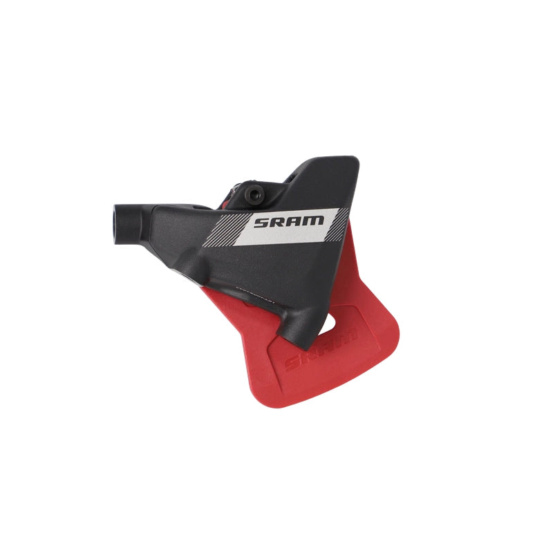 PINZA FRENO SRAM APEX AXS S300 2 PISTONI