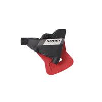 PINZA FRENO SRAM APEX AXS S300 2 PISTONI