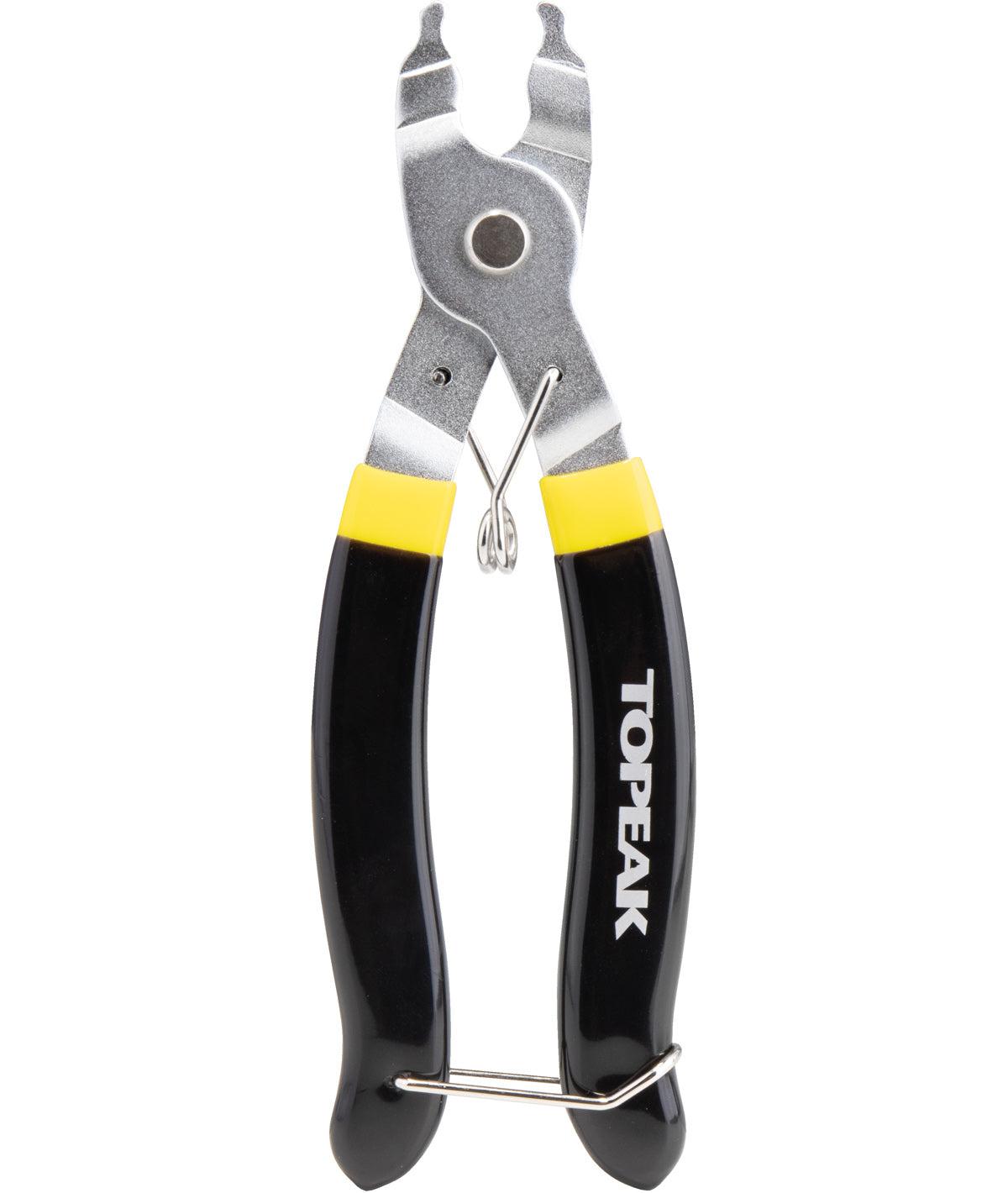 TOPEAK POWERLINK-ZANGE ZUM MONTIEREN/DEMONTIEREN DER KETTE