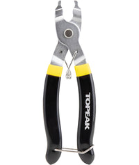 TOPEAK POWERLINK-ZANGE ZUM MONTIEREN/DEMONTIEREN DER KETTE