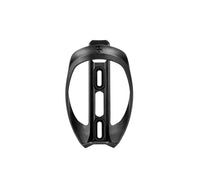 PORTABORRACCIA ORBEA OC BOTTLE CAGE XP10
