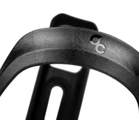 PORTABORRACCIA ORBEA OC BOTTLE CAGE XP10 dettaglio