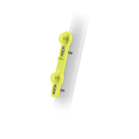 FLASCHENHALTER FIDLOCK TWIST BIKE BASE