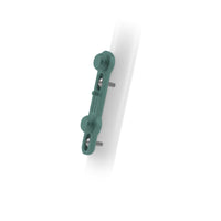 FLASCHENHALTER FIDLOCK TWIST BIKE BASE
