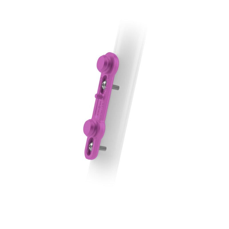 FLASCHENHALTER FIDLOCK TWIST BIKE BASE