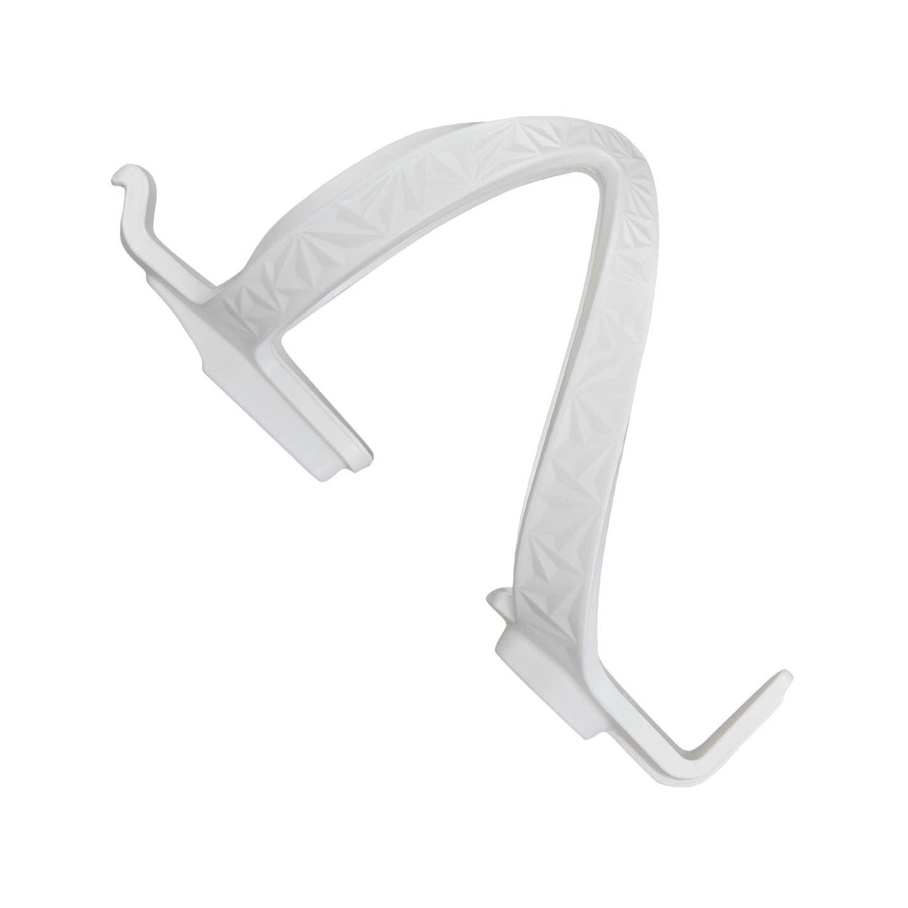 PORTABORRACCIA SUPACAZ FLY CAGE POLY