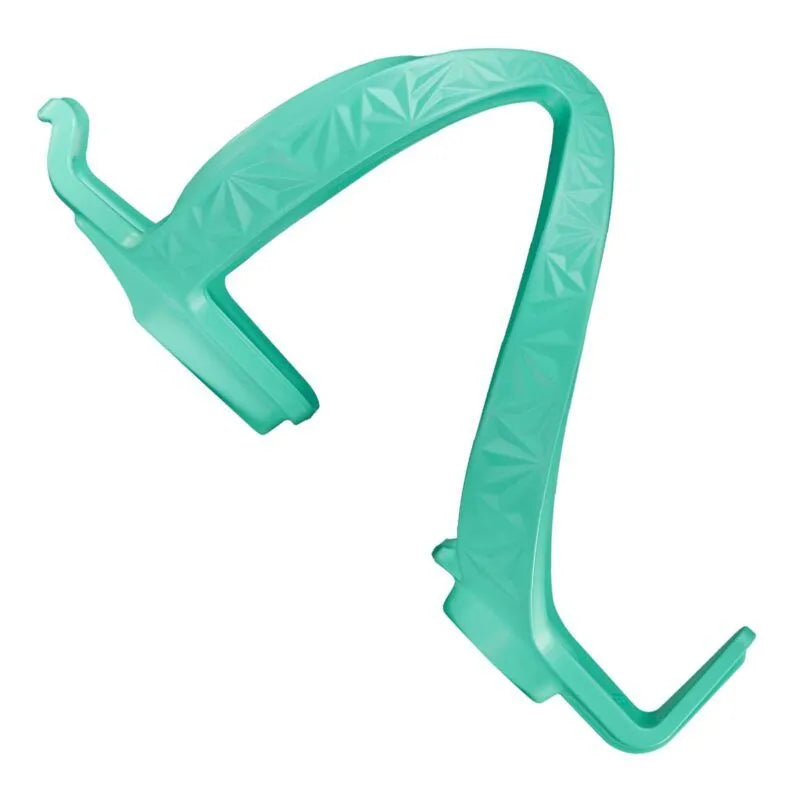 PORTABORRACCIA SUPACAZ FLY CAGE POLY