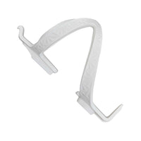 PORTABORRACCIA SUPACAZ FLY CAGE POLY