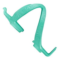 PORTABORRACCIA SUPACAZ FLY CAGE POLY