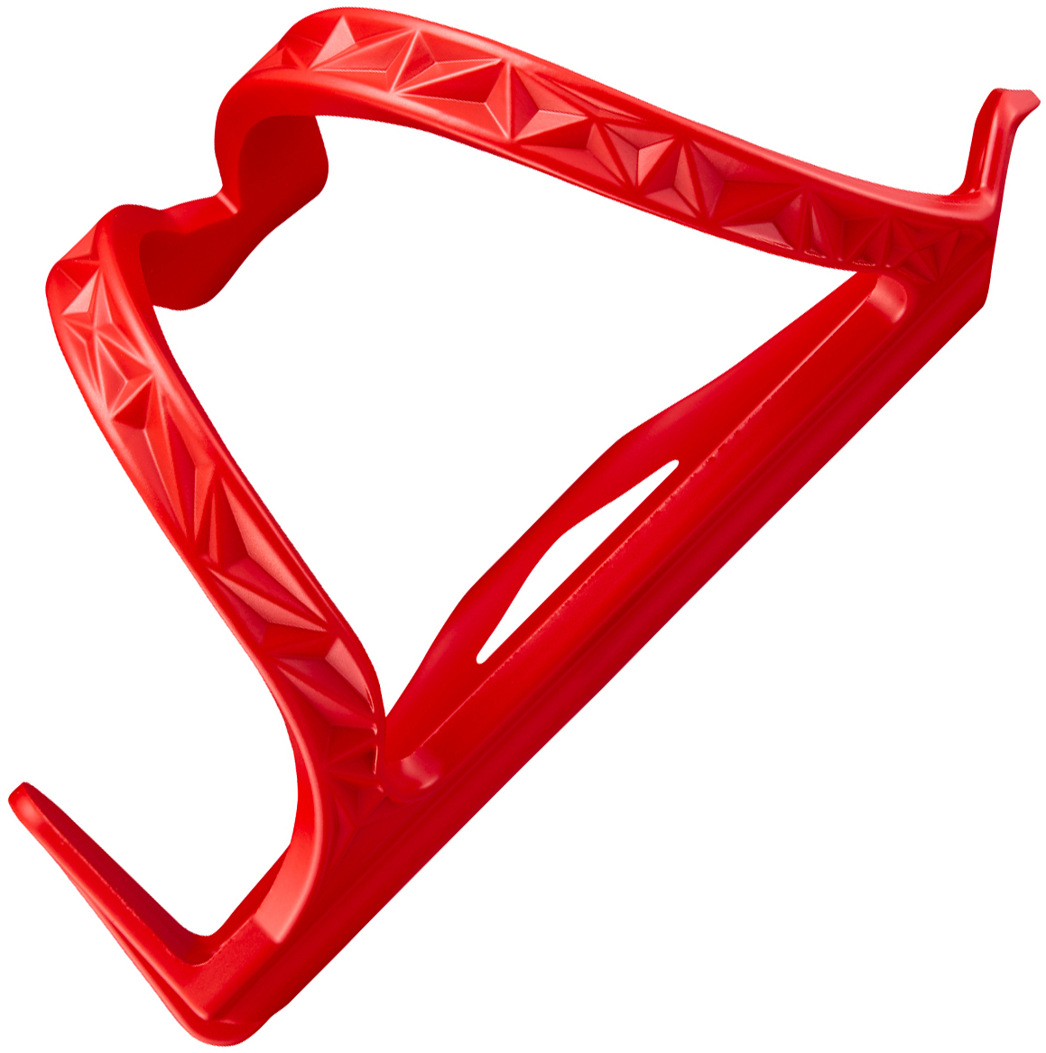 PORTABORRACCIA SUPACAZ SIDE SWIPE MTB INSERIMENTO A DESTRA