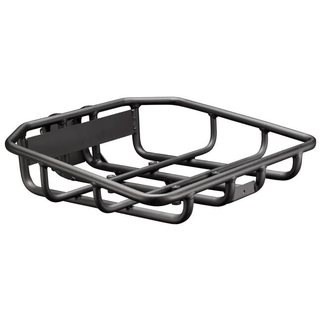 PORTAPACHCI ANTERIORE CANNONDALE