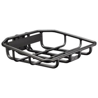 PORTAPACHCI ANTERIORE CANNONDALE