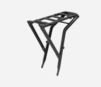 PORTAPACCHI POSTERIORE ORBEA REAR CARRIER