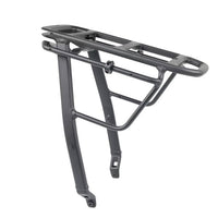 PORTAPACCHI POSTERIORE SPECIALIZED REAR RACK PER TURBO VADO SL GEN2