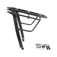 PORTAPACCHI POSTERIORE SPECIALIZED REAR RACK PER TURBO VADO SL GEN2 PROFILO
