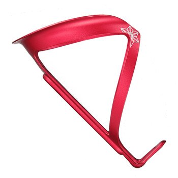 PORTA BORRACCIA SUPACAZ FLY CAGE ANO