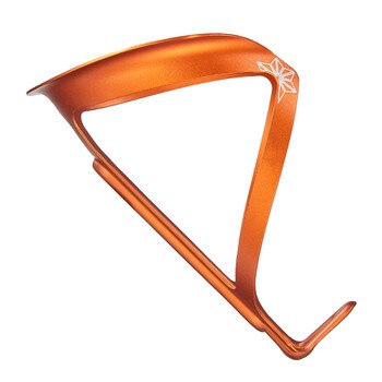PORTA BORRACCIA SUPACAZ FLY CAGE ANO