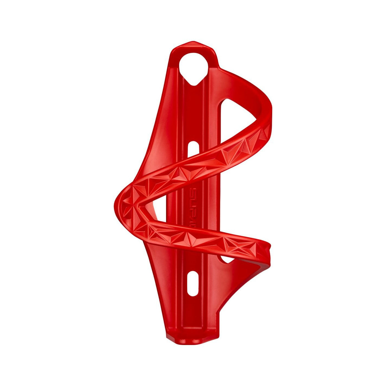 SUPACAZ SIDE SWIPE MTB-BIDONHOUDER, LINKS
