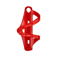 SUPACAZ SIDE SWIPE MTB-BIDONHOUDER, LINKS