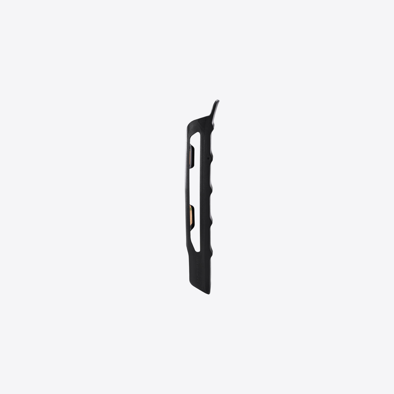 PROTEZIONE FODERO ORIZZONTALE AMFLOW SERIE PR