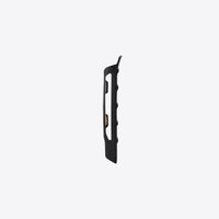 PROTEZIONE FODERO ORIZZONTALE AMFLOW SERIE PR