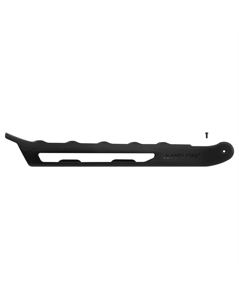 PROTEZIONE FODERO ORIZZONTALE PER AMFLOW TL CARBON