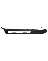 PROTEZIONE FODERO ORIZZONTALE PER AMFLOW TL CARBON