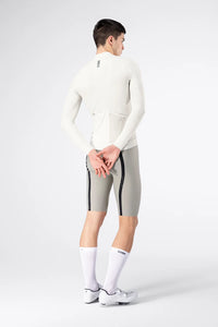 MAGLIA MANICA LUNGA GOBIK PACER SOLID 2.0 retro