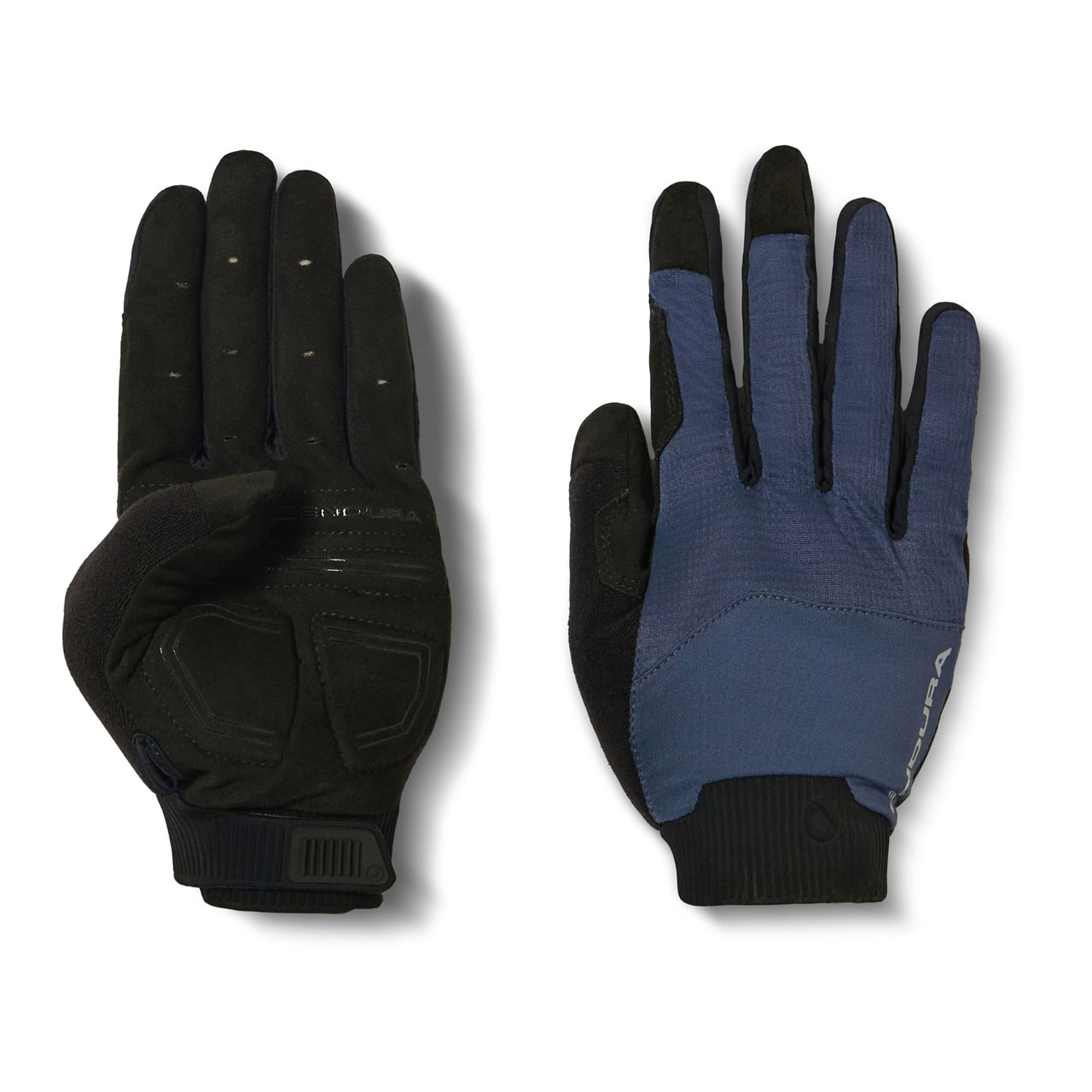 ENDURA LOOP FULL FINGER GLOVE HANDSCHOENEN