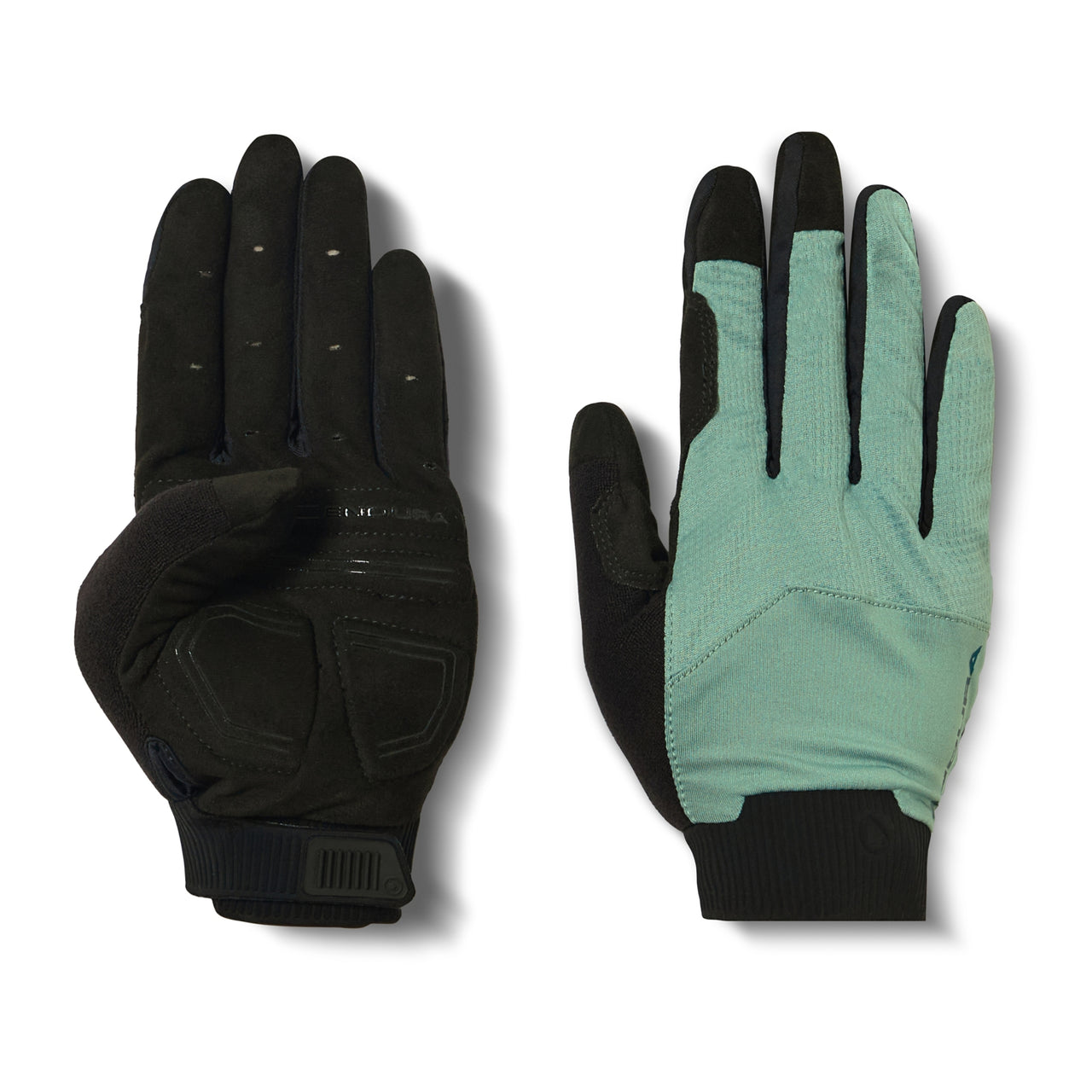 ENDURA LOOP FULL FINGER GLOVE HANDSCHOENEN