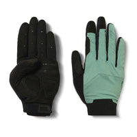 ENDURA LOOP FULL FINGER GLOVE HANDSCHOENEN