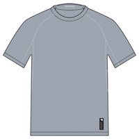 ENDURA ALLTRACK ROAM S/S TECH TEE TECHNISCHES SHIRT