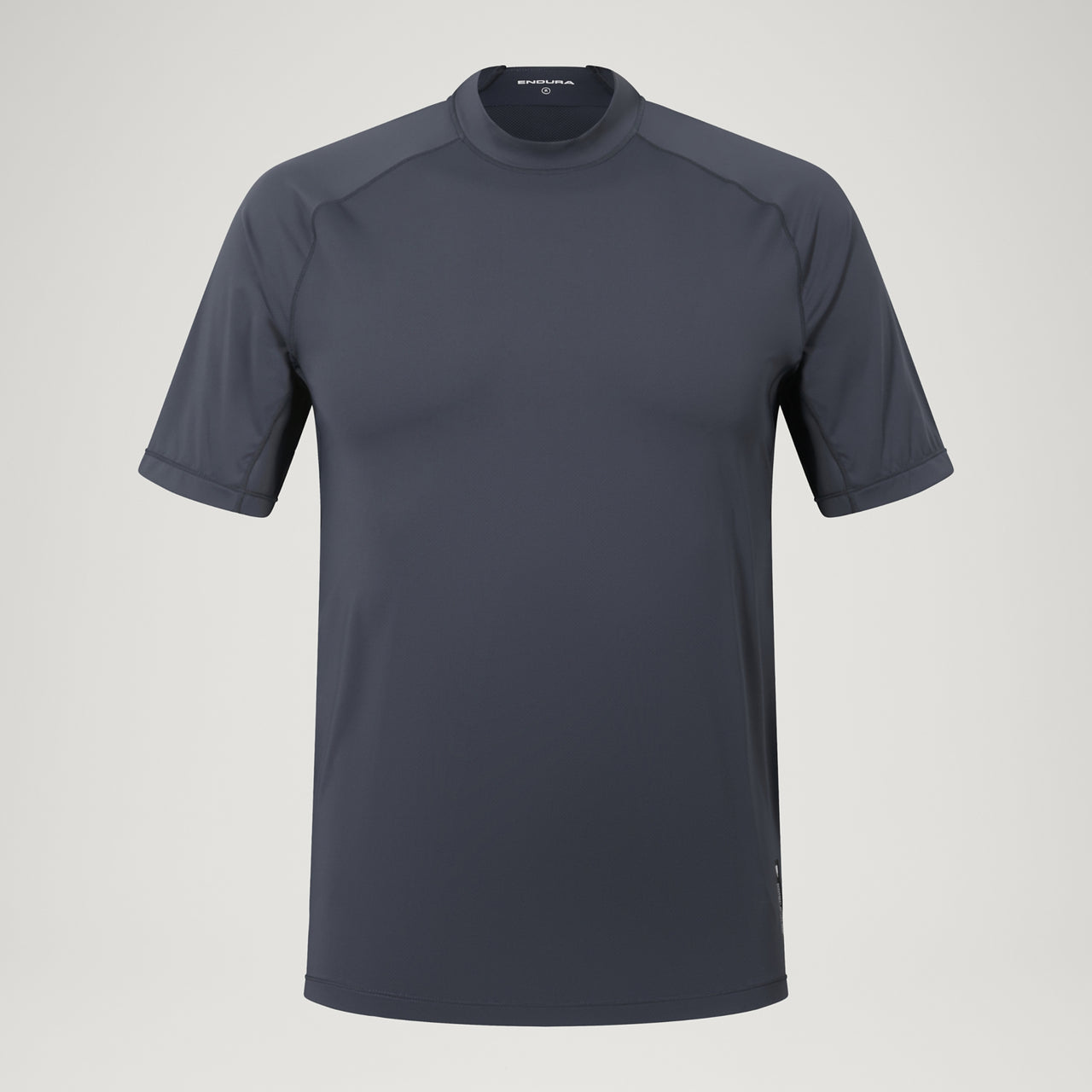 ENDURA ALLTRACK ROAM S/S TECH TEE TECHNISCHES SHIRT