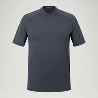 ENDURA ALLTRACK ROAM S/S TECH TEE TECHNISCHES SHIRT