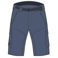 PANTALONCINI ENDURA HUMMVEE SHORT CON LINER